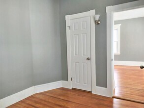 36 Kane St in New Bedford, MA - Building Photo - Building Photo