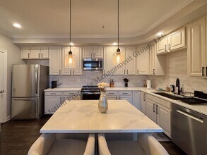 1540 S Church St in Charlotte, NC - Building Photo - Building Photo