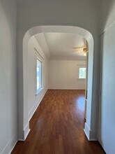 306 W 6th Ave in Ellensburg, WA - Building Photo - Building Photo