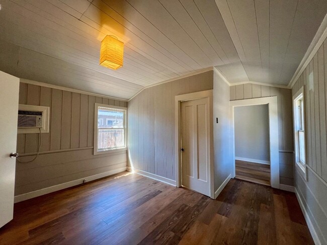362 S Willard Ave in San Jose, CA - Building Photo - Building Photo