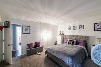 4911 Spencer Ave, Unit 1 in Lisle, IL - Foto de edificio - Building Photo