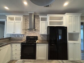 4 Golf Cove Ct in Daytona Beach, FL - Building Photo - Building Photo