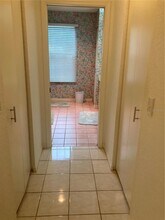 8744 SW 108th Ln Rd in Ocala, FL - Building Photo - Building Photo