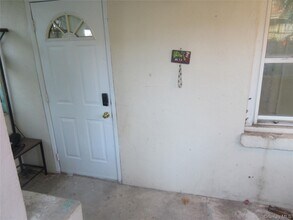 32 2nd St in Haverstraw, NY - Building Photo - Building Photo