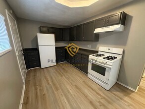 1730 Perkins Ave in Indianapolis, IN - Building Photo - Building Photo