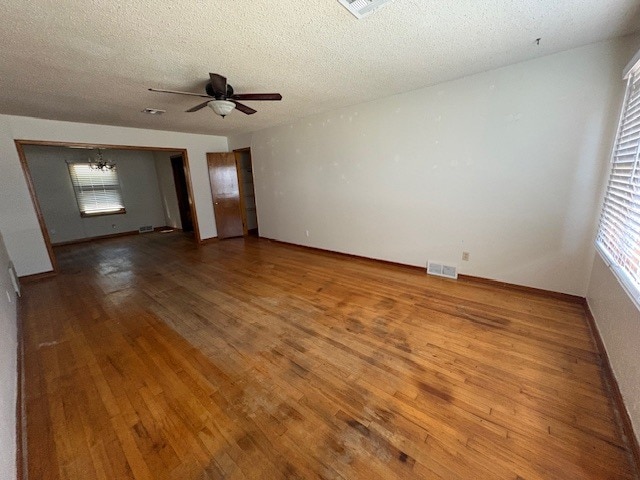 1626 NW 27th St in Lawton, OK - Building Photo - Building Photo