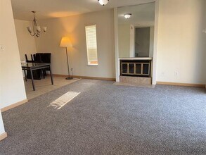 2602 Custer Pkwy in Richardson, TX - Building Photo - Building Photo