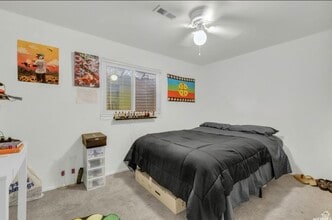 121 W 255 S in Orem, UT - Foto de edificio - Building Photo
