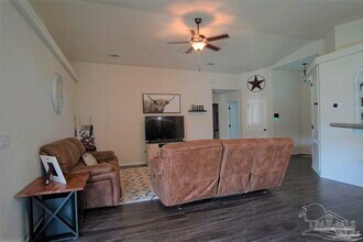 4410 Thistle Pine Ct in Milton, FL - Building Photo - Building Photo
