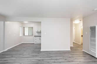 355 Staten in Oakland, CA - Building Photo - Building Photo