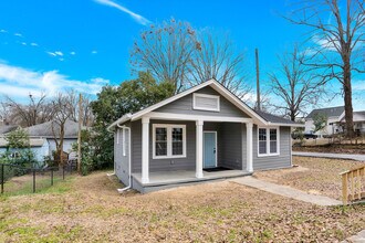 112 Dean St in Gastonia, NC - Building Photo - Building Photo