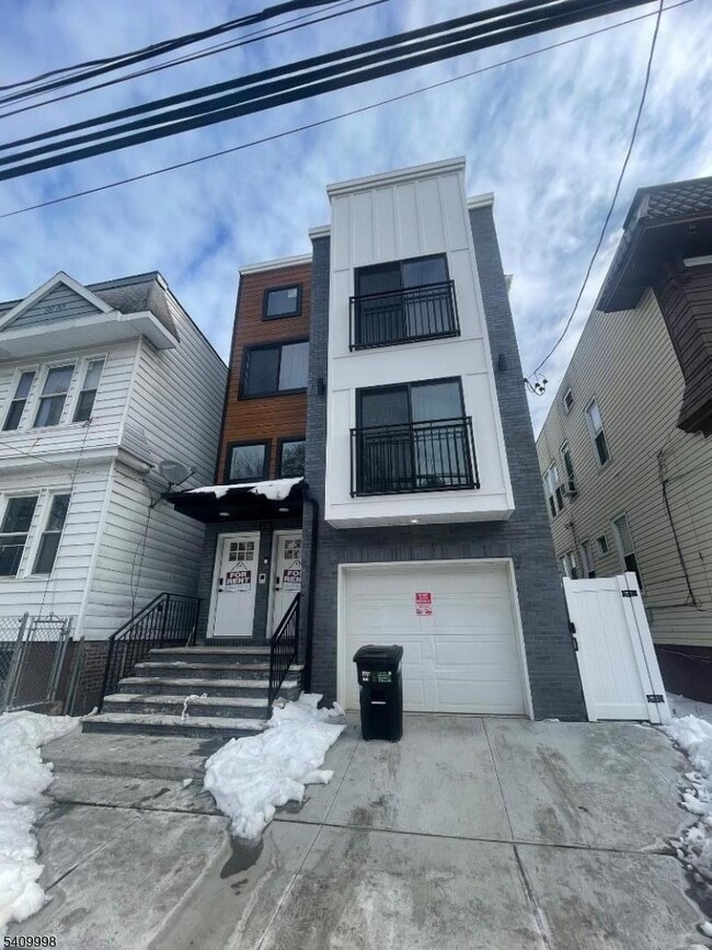 property at 116 Brookdale Ave