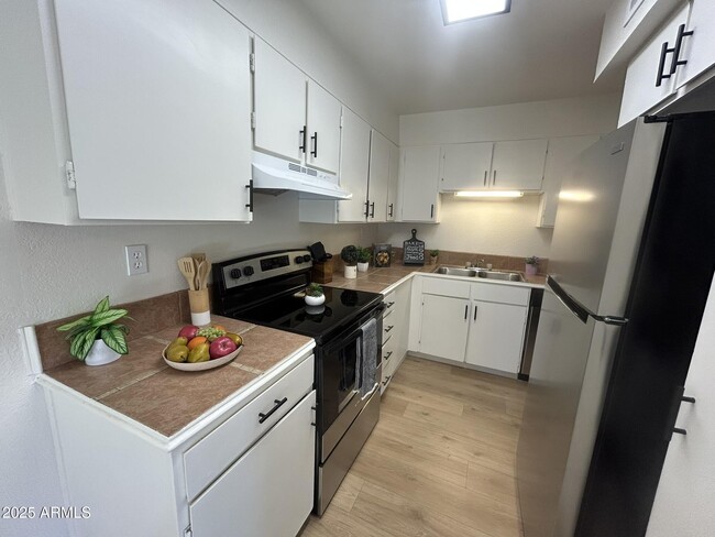 property at 6342 N 47th Ave