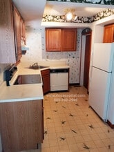 507 Wilbur Ave in Hammonton, NJ - Foto de edificio - Building Photo