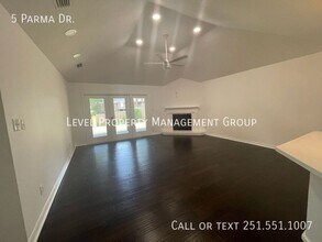 5 Parma Dr in Daphne, AL - Building Photo - Building Photo