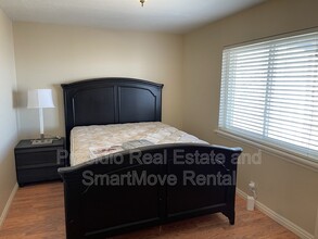 3408 Huntington Dr in Bountiful, UT - Building Photo - Building Photo