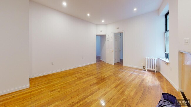188 Second Avenue in New York, NY - Building Photo - Building Photo