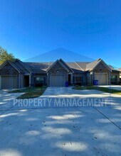 3812 Old Tasso Rd NE in Cleveland, TN - Building Photo - Building Photo