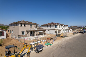 Boulder Creek in Wildomar, CA - Building Photo - Building Photo