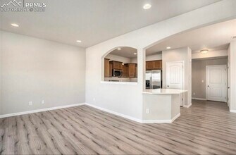 6351 Old Glory Dr in Colorado Springs, CO - Building Photo - Building Photo