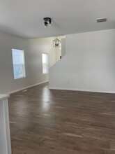 2558-2562 Granite Dr NW in Minot, ND - Building Photo - Building Photo