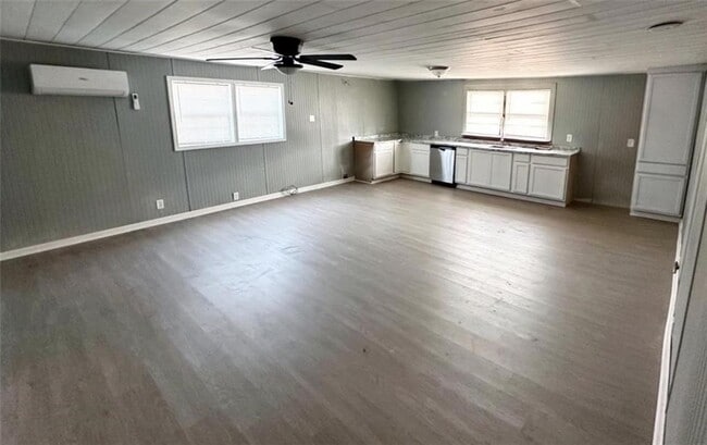 109 South St in Dallas, GA - Building Photo - Building Photo