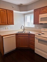 9714 W 133rd Ave in Cedar Lake, IN - Building Photo