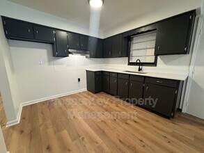 6311 Bradshaw Dr in Columbus, GA - Building Photo - Building Photo