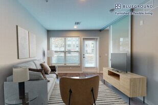 79 Alexander St in Yonkers, NY - Building Photo