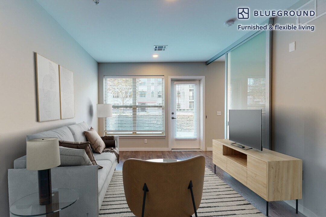 79 Alexander St in Yonkers, NY - Building Photo