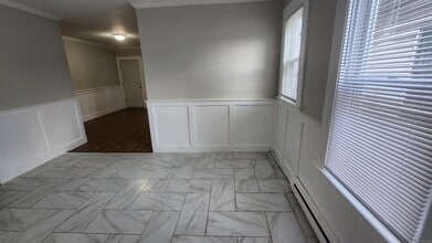 1514 Pembroke St in Bridgeport, CT - Foto de edificio - Building Photo