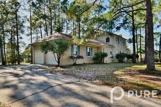 5 Wotan Ln in Columbia, SC - Building Photo - Building Photo