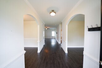 38 Saddlebrush Rd in Ellabell, GA - Building Photo - Building Photo
