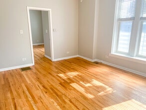 1514 N Honore St in Chicago, IL - Building Photo - Building Photo