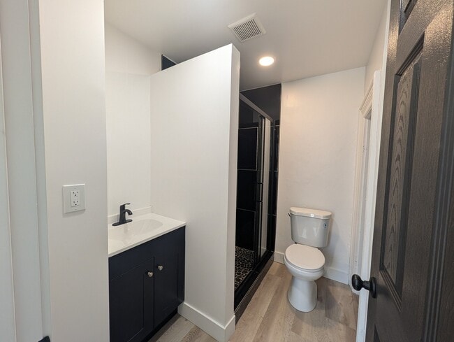 657 S Washington St in Salt Lake City, UT - Building Photo - Building Photo