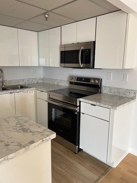 property at 290 174th St