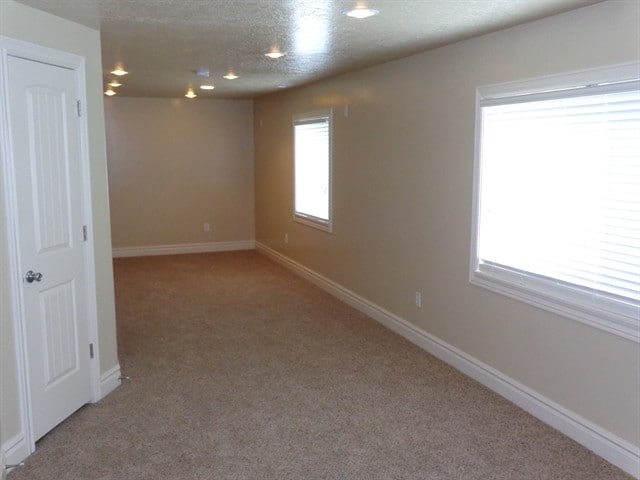 379 S 410 W in American Fork, UT - Foto de edificio - Building Photo