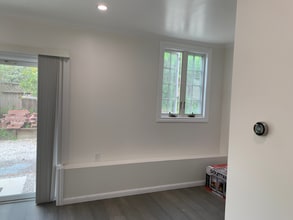 45 Pinehurst Way in San Francisco, CA - Building Photo - Building Photo