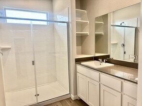 121 Daffodil Ln in Boyd, TX - Building Photo - Building Photo