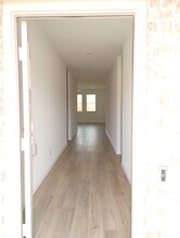 5119 Winterberry Dr in Princeton, TX - Building Photo - Building Photo