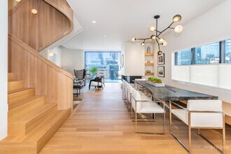 17 Guy Pl in San Francisco, CA - Building Photo - Building Photo