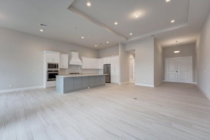 12719 Nautilus Cir in Palm Beach Gardens, FL - Building Photo