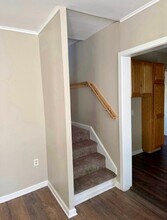 1 Sussex St in Ewing Township, NJ - Building Photo - Building Photo