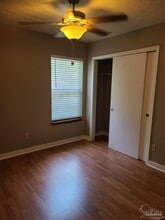 923 E La Rua St in Pensacola, FL - Building Photo - Building Photo