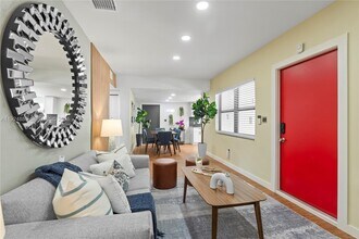 220 NW 134th St in North Miami, FL - Building Photo - Building Photo