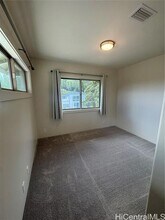 42-101-101 Aleka Pl in Kailua, HI - Foto de edificio - Building Photo