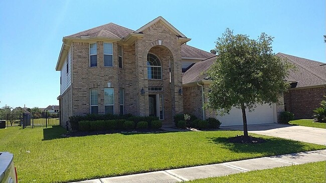 1730 Palmetto Park Dr