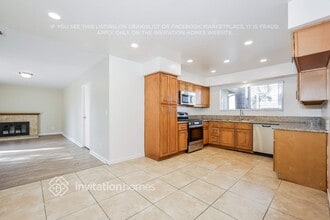 2010 San Benito St in Oxnard, CA - Building Photo - Building Photo