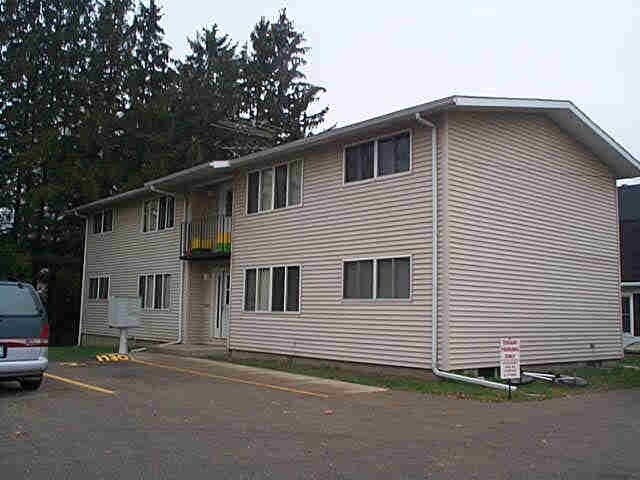 1730-1734 Lincoln Ave in Fennimore, WI - Building Photo