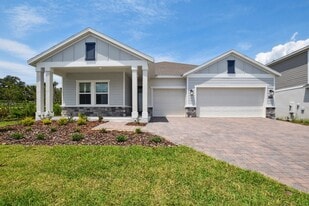 1979 Rider Rain Ln in Apopka, FL - Building Photo